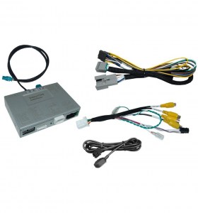 video-interface-for-audi-mmi-navigation-plus-mmi-touch-response (1)